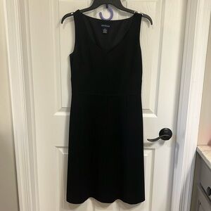 Ann Taylor dress